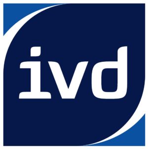 ivd