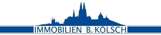 Immobilien B.Kölsch